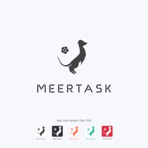 Logo Design by izun9 for this project | Design: #24079976