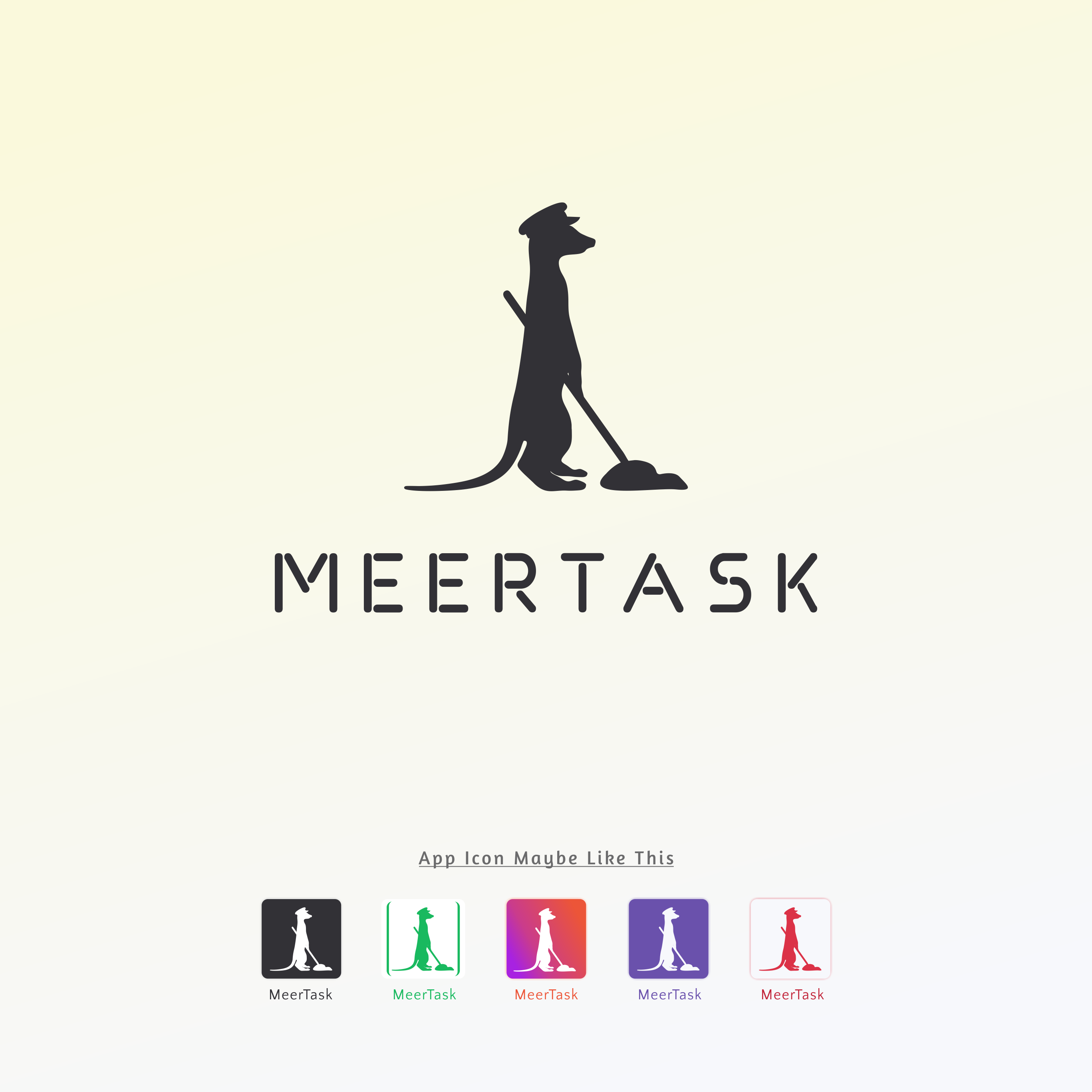 Logo Design by izun9 for this project | Design #24081883