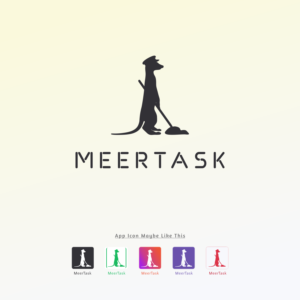 Logo Design by izun9 for this project | Design: #24081883