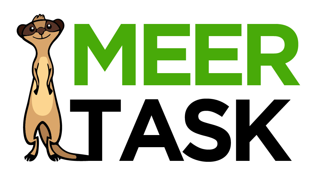 Diseño de Logo por Fer Fdz para este proyecto | Diseño #24076519