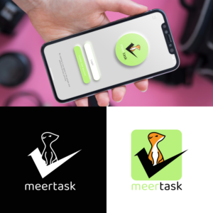Logo Design by hedri2705