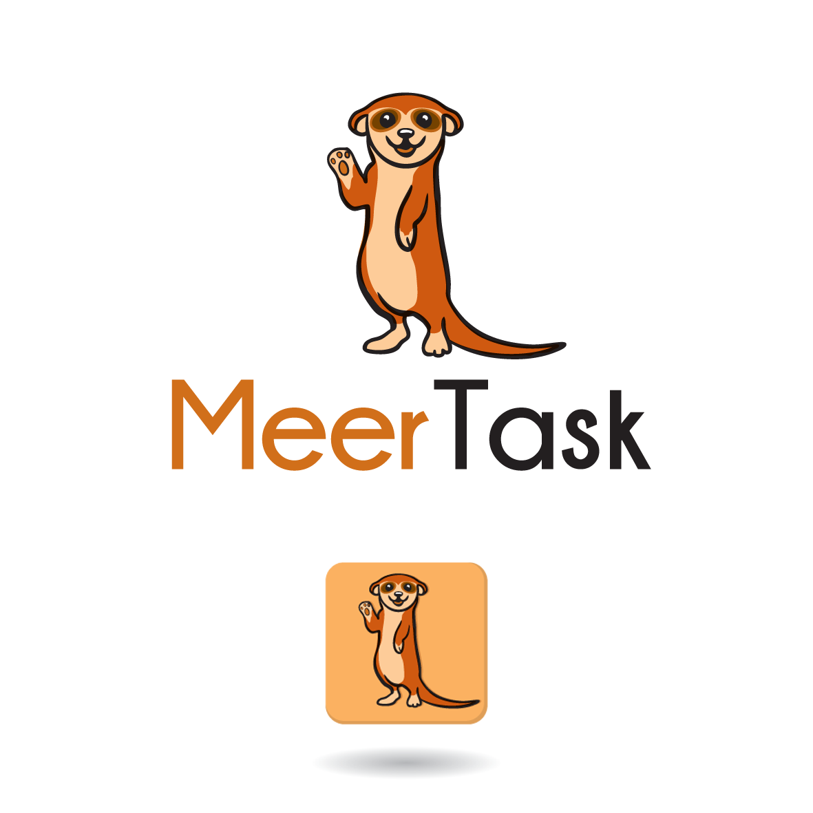 Diseño de Logo por Samantha Ward Design para este proyecto | Diseño #24066780