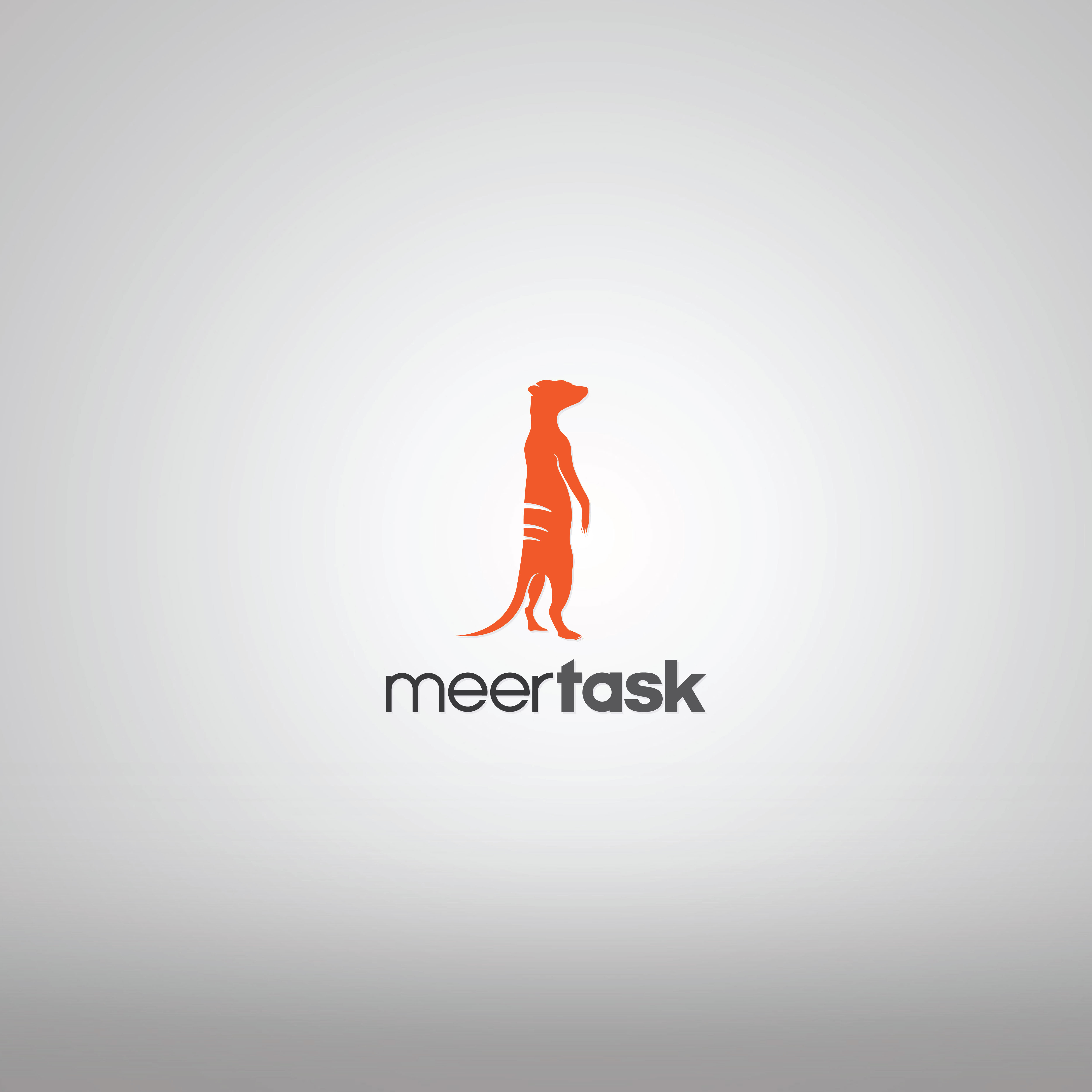 Logo Design by Christopher.Min for this project | Design #24166417
