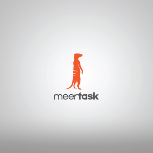 Diseño de Logo por Christopher.Min para este proyecto | Diseño #24166417