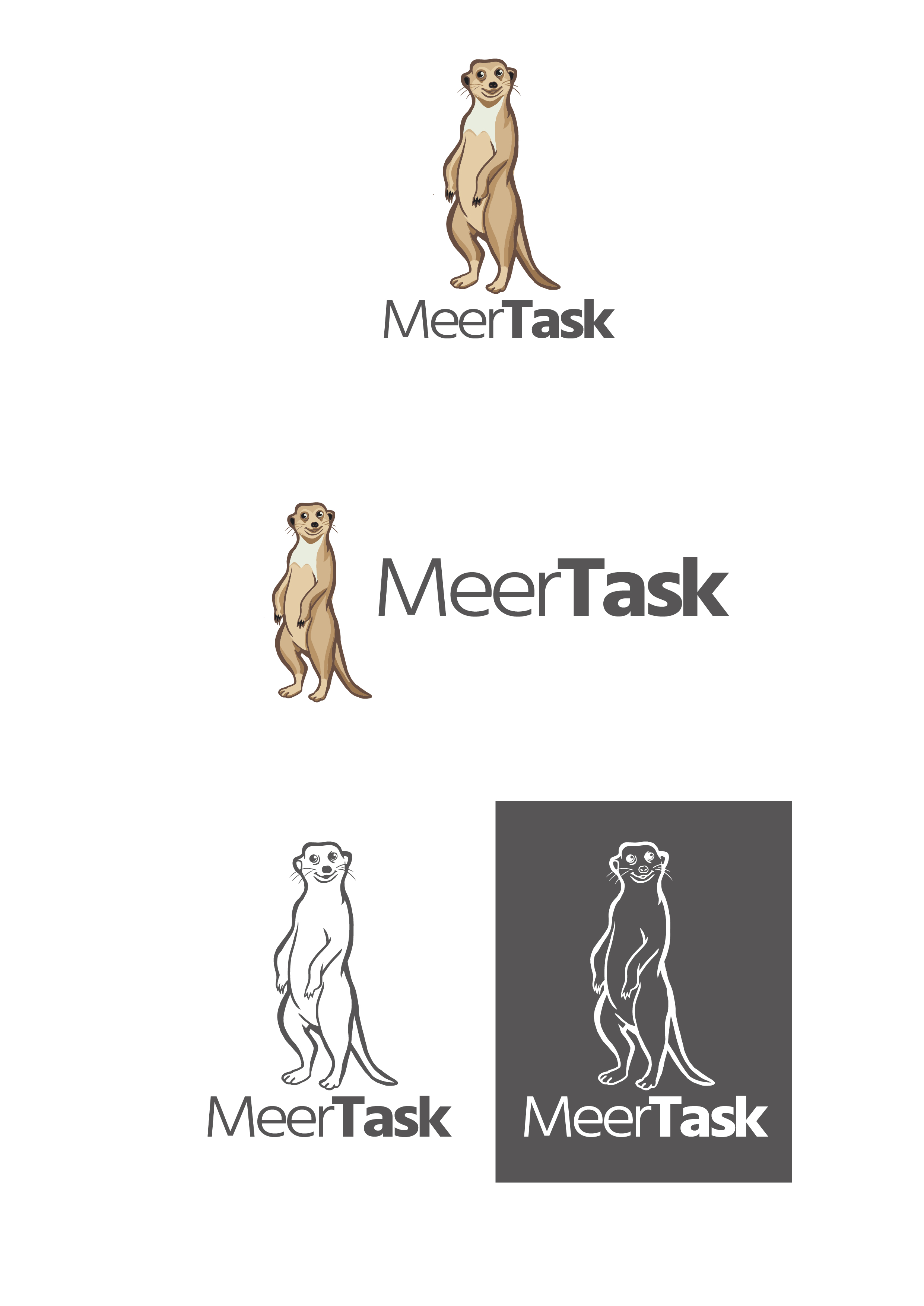 Logo Design by Nublan Ameram for this project | Design #24068962
