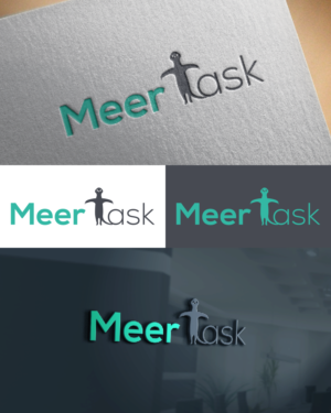 Logo Design by manah bening for this project | Design: #24113229