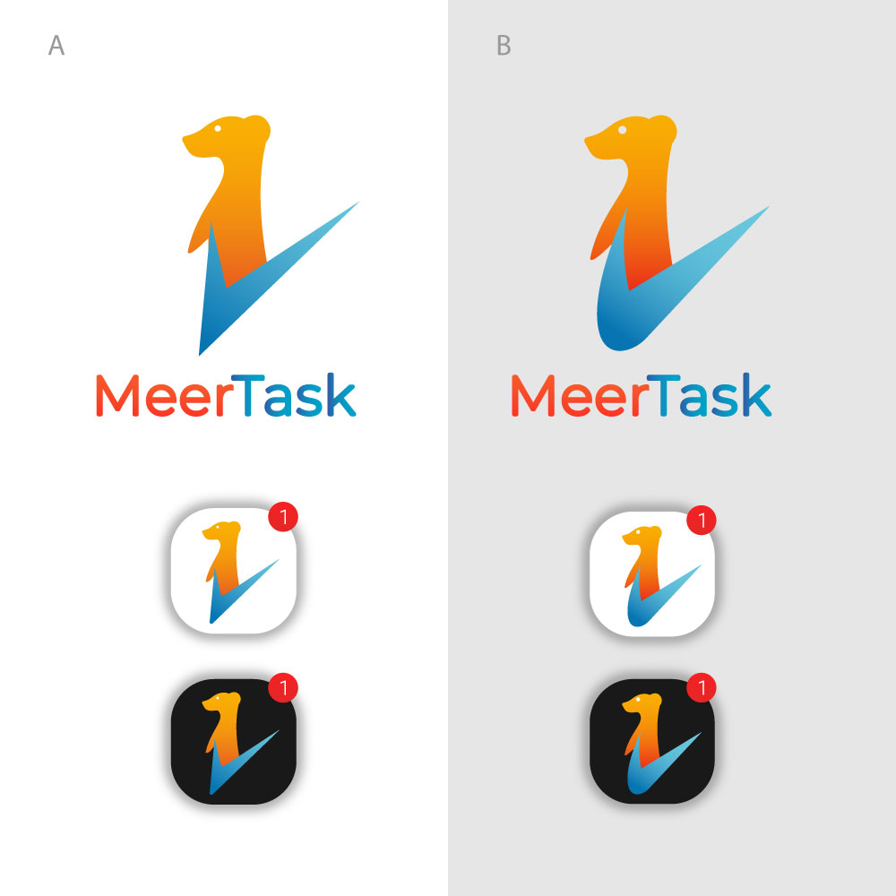 Logo Design by yudaharv for this project | Design #24103291