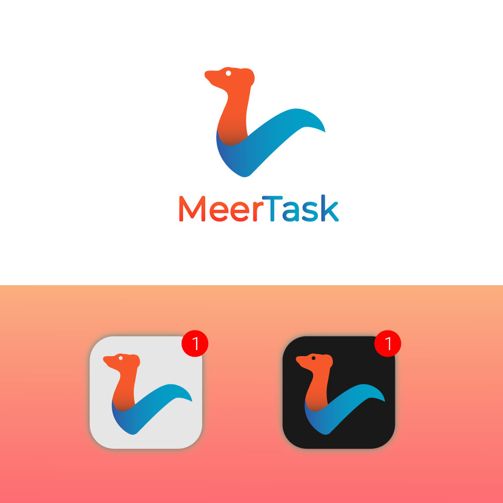 Logo Design by yudaharv for this project | Design #24110923