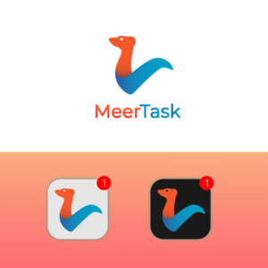 Logo Design by yudaharv for this project | Design: #24110923