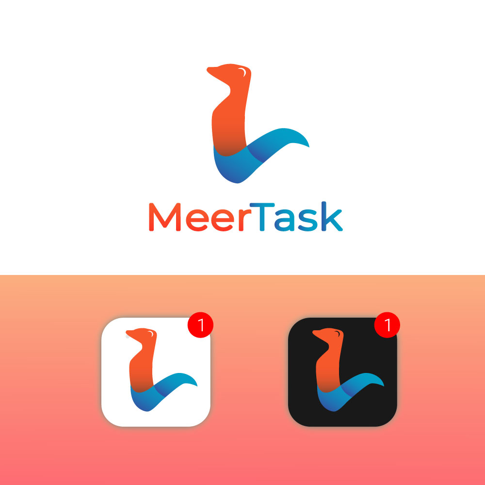 Logo Design by yudaharv for this project | Design #24137283