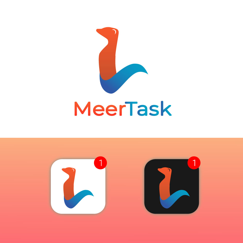 Logo-Design von yudaharv für dieses Projekt | Design #24137287