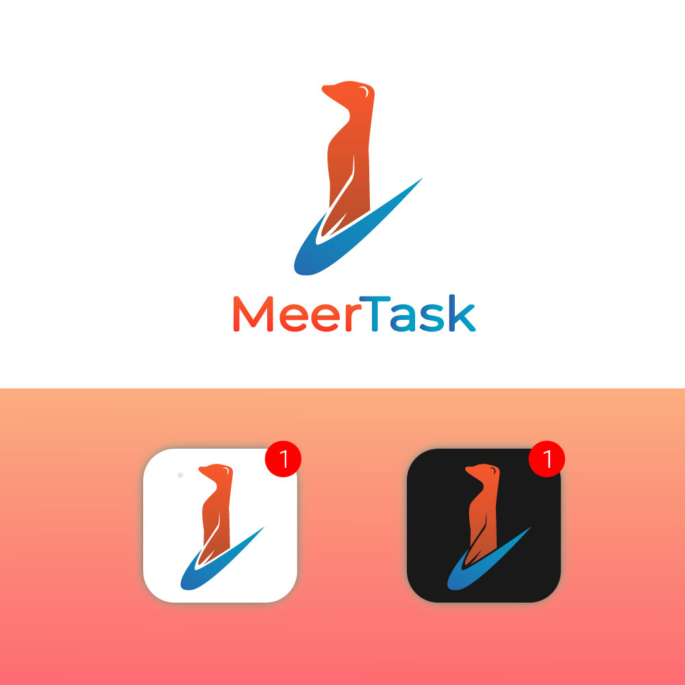 Logo Design by yudaharv for this project | Design #24137302