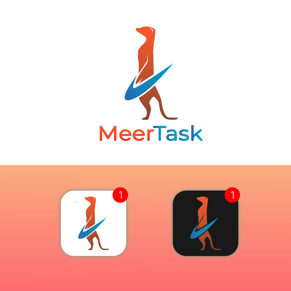 Logo-Design von yudaharv für dieses Projekt | Design #24137313