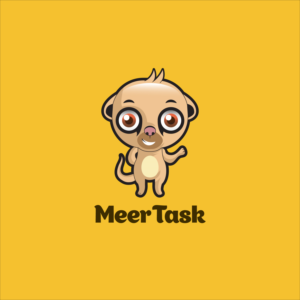 Logo Design by Prashantsinh for this project | Design: #24082107