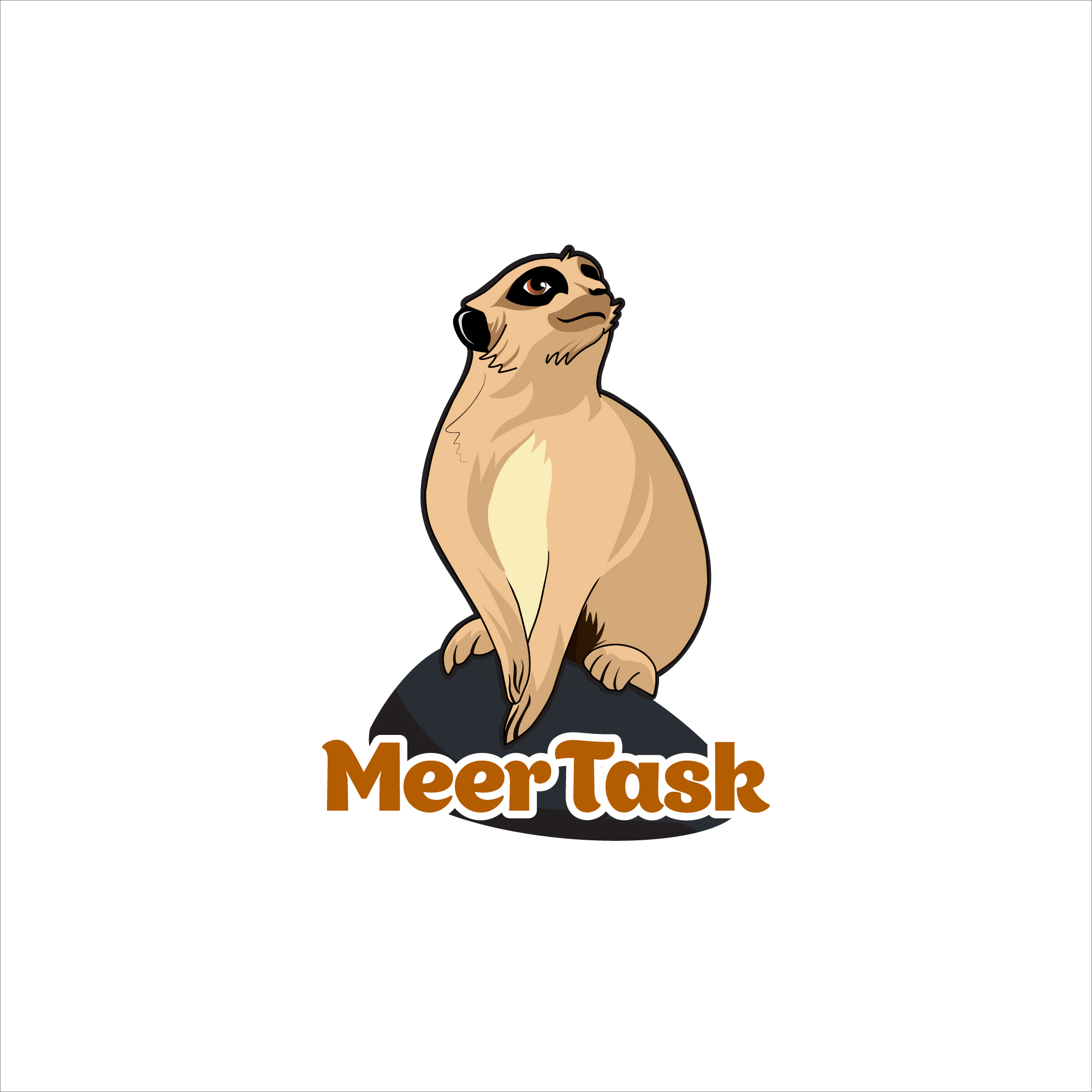 Logo Design by Prashantsinh for this project | Design #24082385