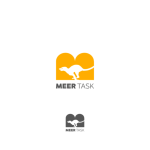 Logo Design by Prashantsinh for this project | Design: #24086843