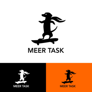 Logo Design by Prashantsinh for this project | Design: #24111265