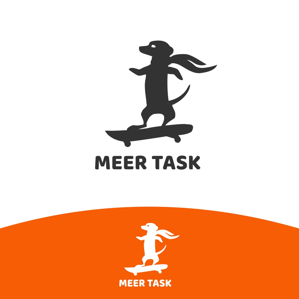 Logo Design by Prashantsinh for this project | Design #24111322