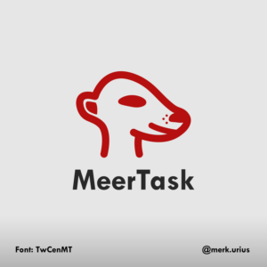 Logo Design by MerxMerc