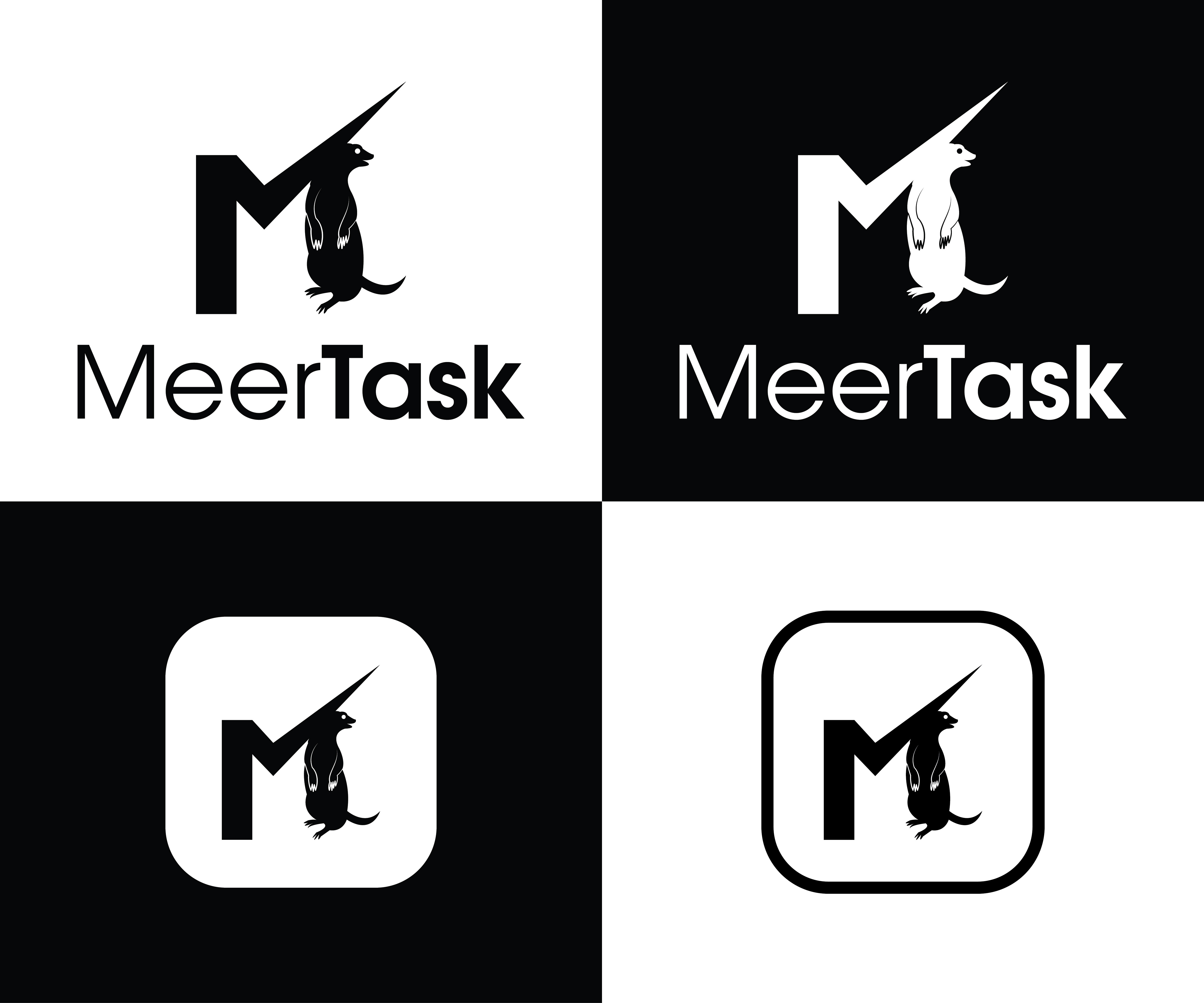 Design de Logo par UN pour ce projet | Design #24143867