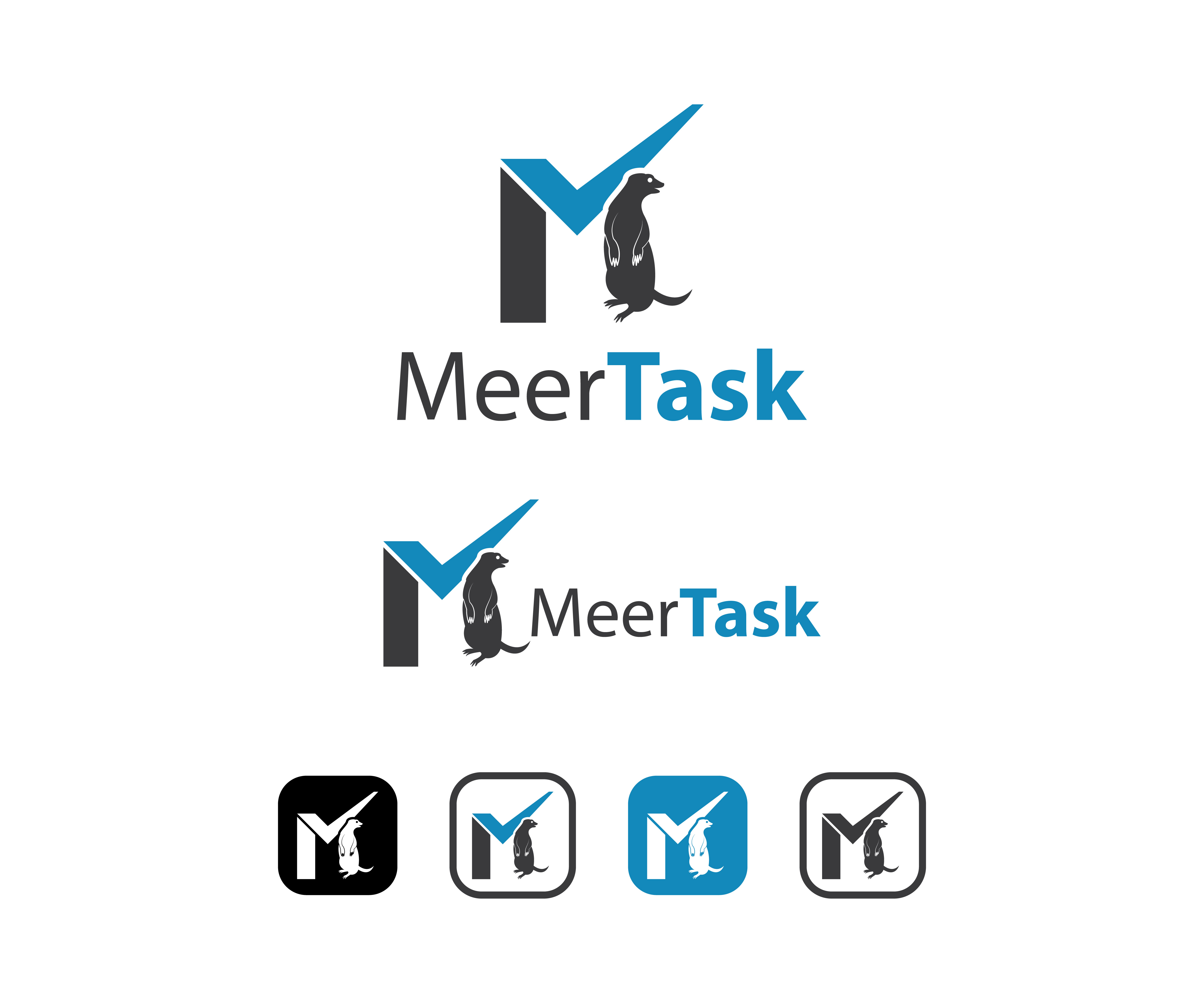 Logo Design by UN for this project | Design #24144431