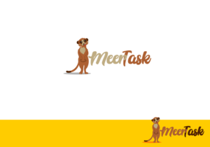 Logo Design by Maxtrokes2
