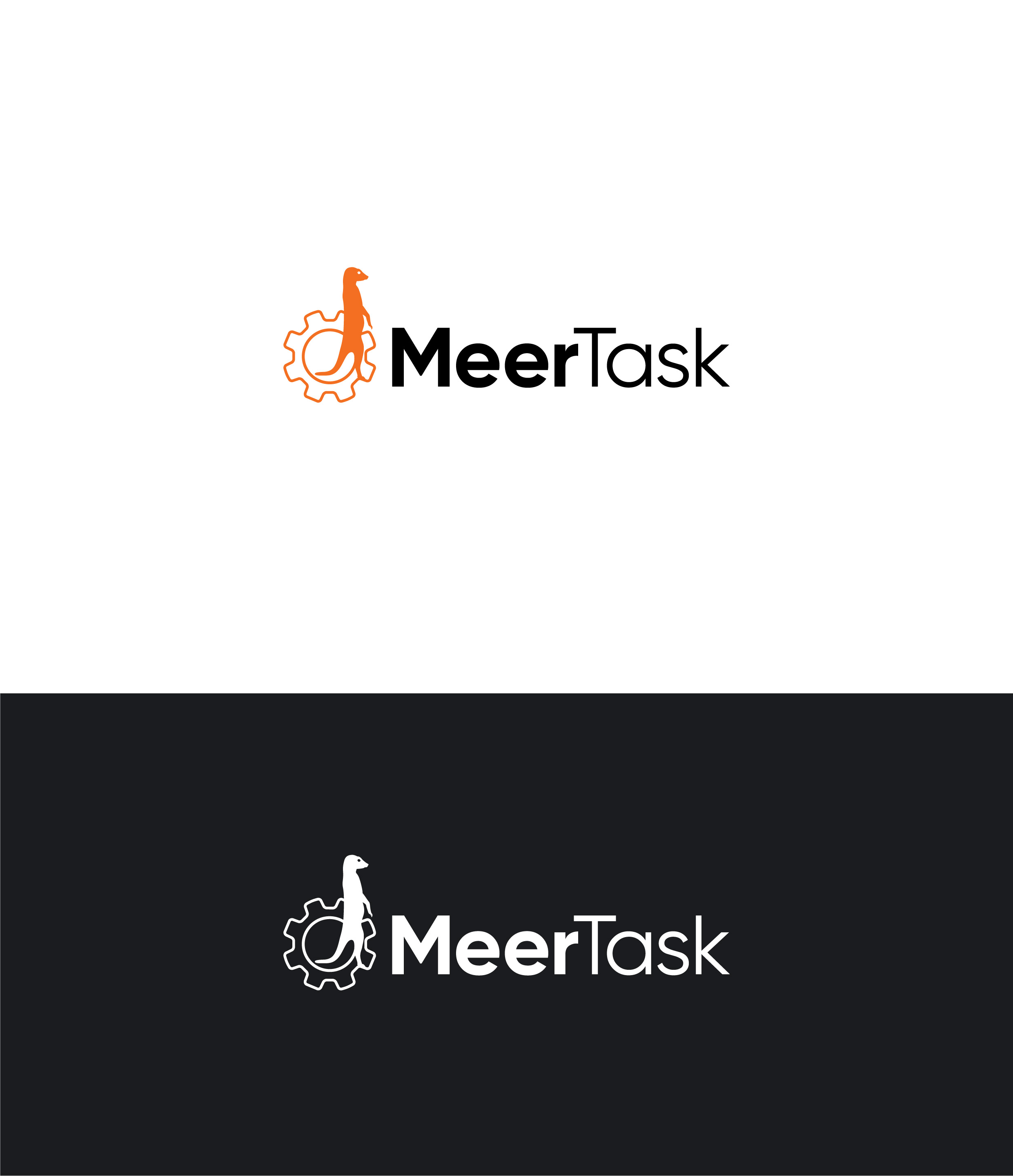 Logo Design by phosphorus for this project | Design #24121186