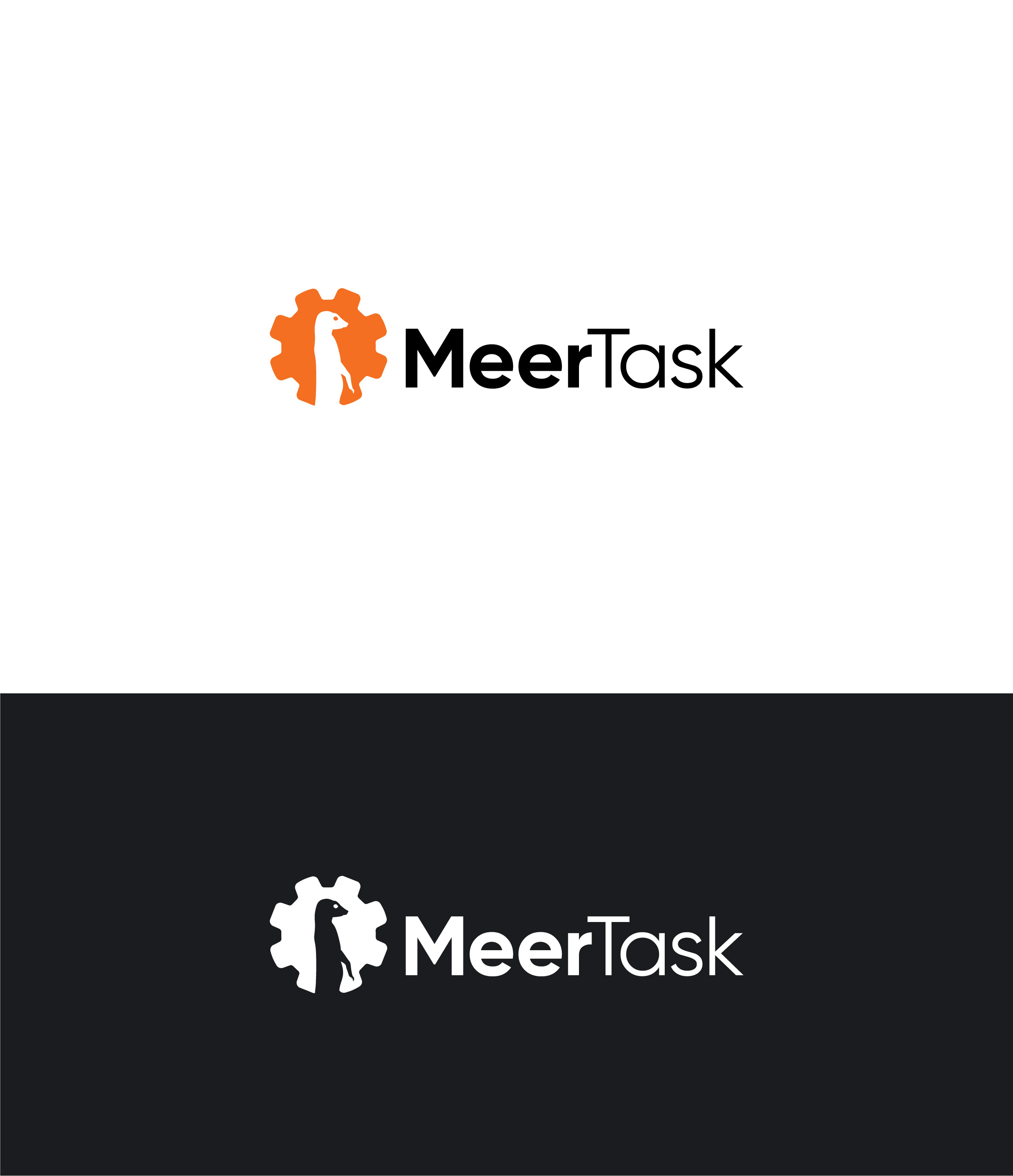 Logo Design by phosphorus for this project | Design #24121189