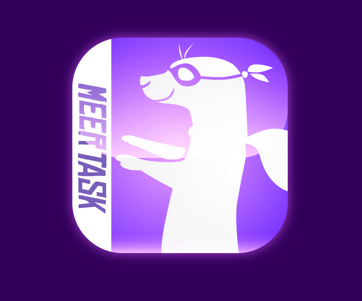 Logo Design by ravznoot.digital for this project | Design #24115326