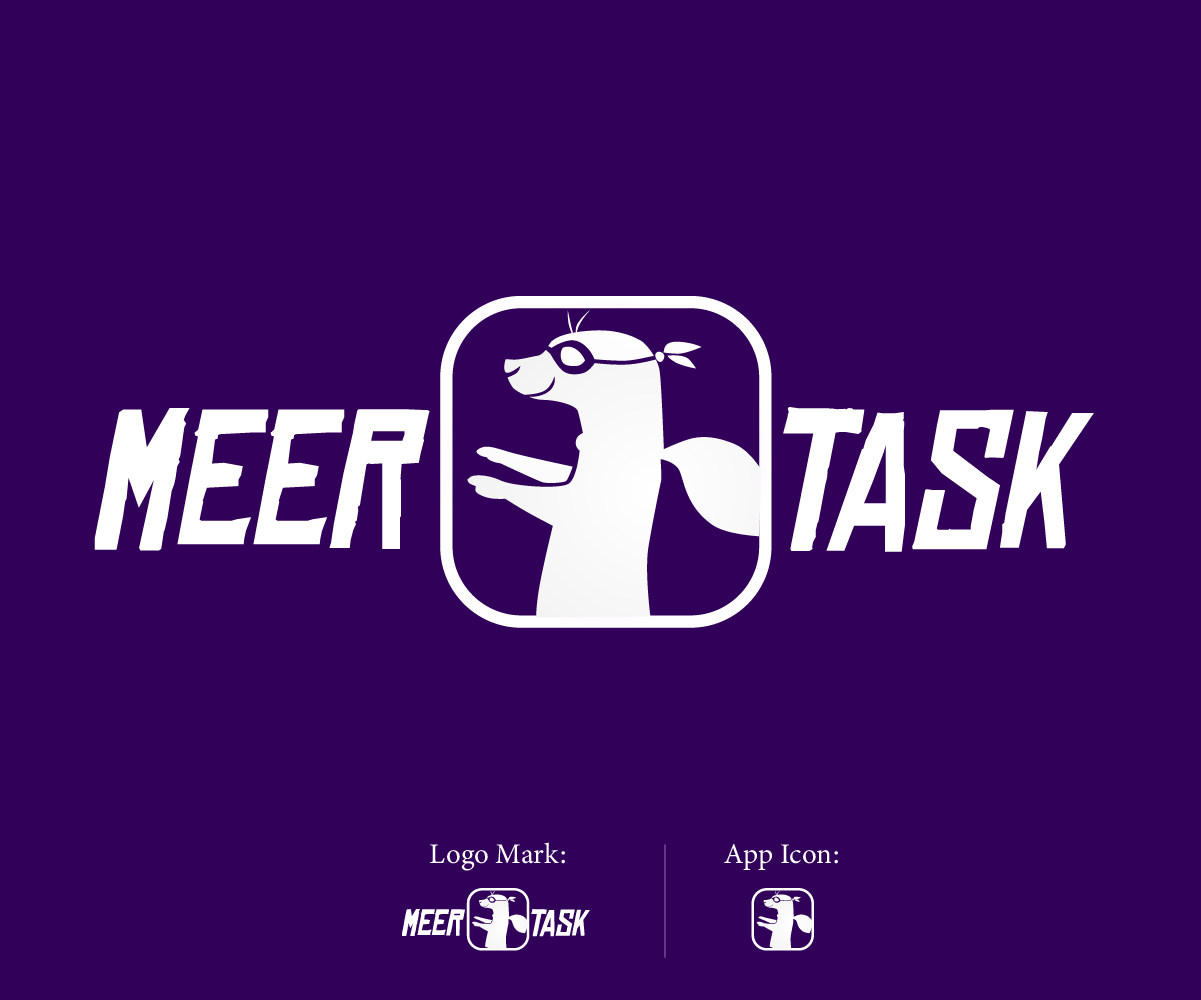 Logo Design by ravznoot.digital for this project | Design #24115402