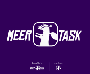 Logo Design by ravznoot.digital for this project | Design: #24115402