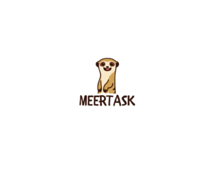 Logo Design by World Beyond