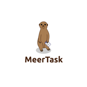 Logo Design by yaspip