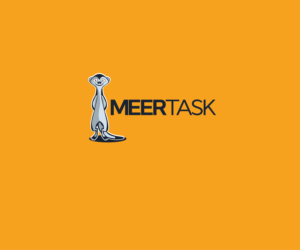 Logo Design by InkThink by Scaurus