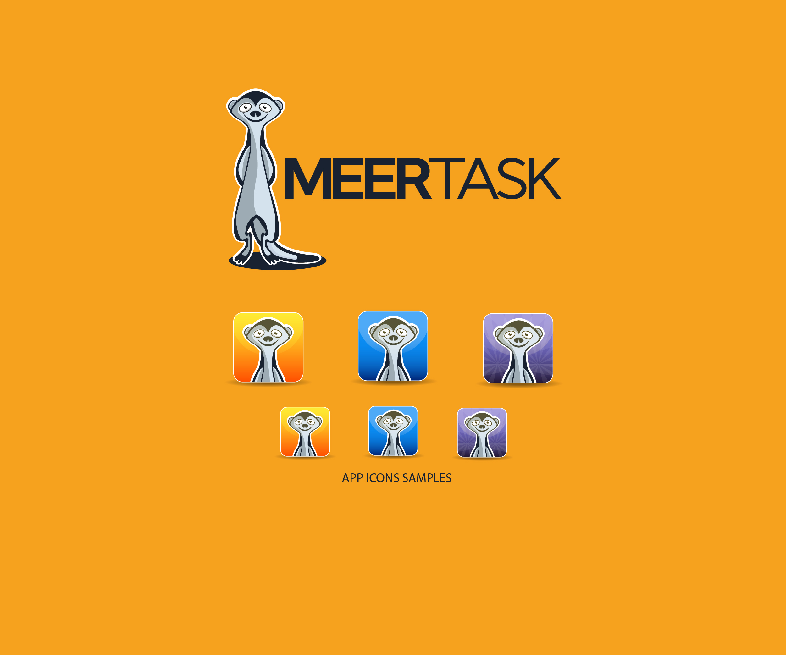 Logo-Design von InkThink by Scaurus für dieses Projekt | Design #24081194