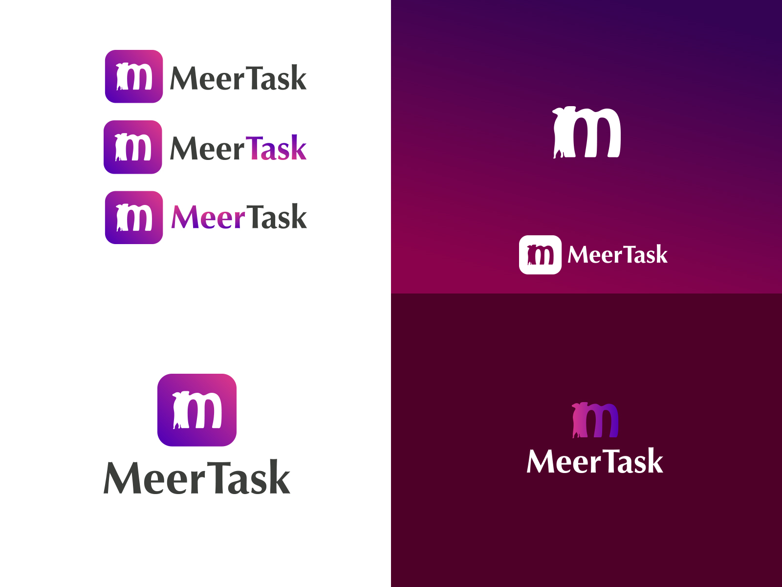 Logo-Design von smtpstc für dieses Projekt | Design #24110394