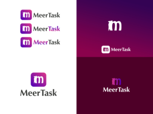 Logo Design by smtpstc