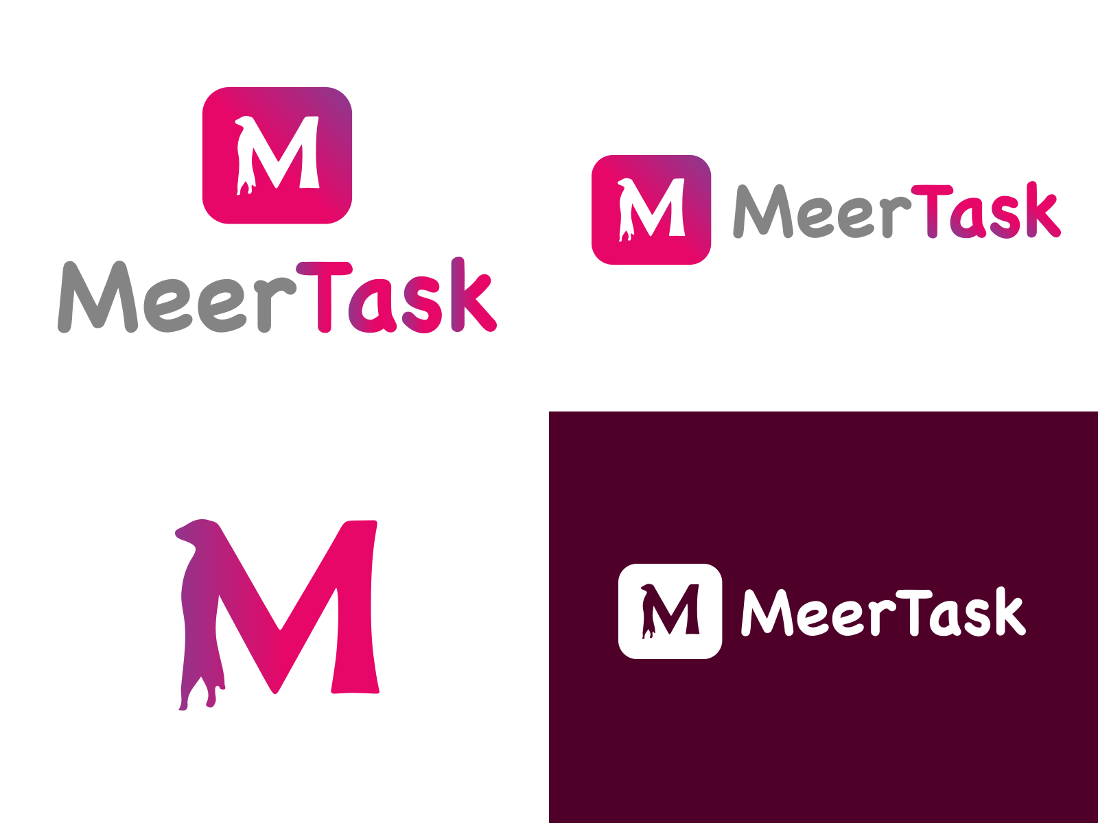 Logo Design by smtpstc for this project | Design #24110422