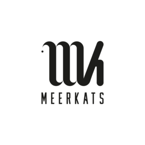 Logo Design by vorxeis