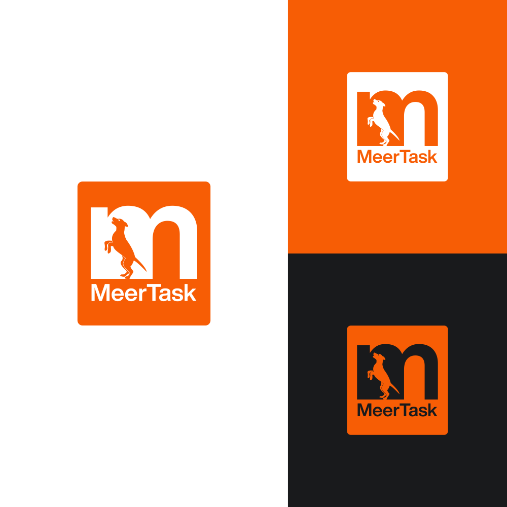 Logo Design by qholis studio for this project | Design #24124932