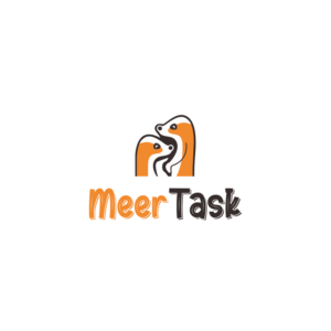 Logo Design by TULLUS STUDIO™