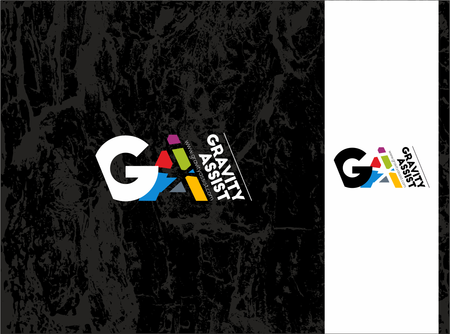 Diseño de Logo por nikkiblue para este proyecto | Diseño #24172659