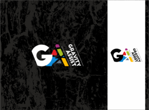 Logo Design by nikkiblue for this project | Design: #24172659