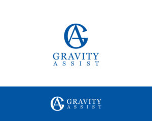 Logo Design by alpino for this project | Design #24135293