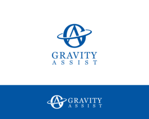 Logo Design by alpino for this project | Design: #24135294