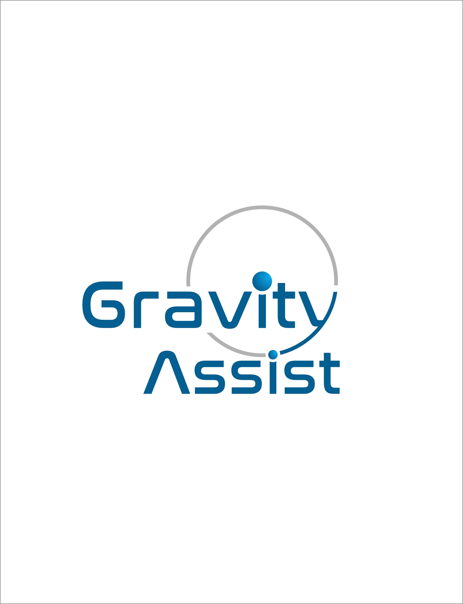 Logo Design by hamkur for this project | Design #24170394