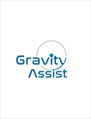 Logo Design by hamkur for this project | Design: #24170394