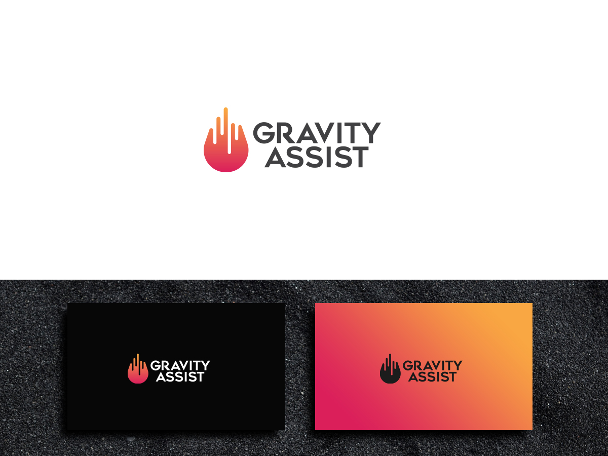 Diseño de Logo por ArtSamurai para este proyecto | Diseño #24079939