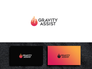 Logo Design by ArtSamurai for this project | Design: #24079939