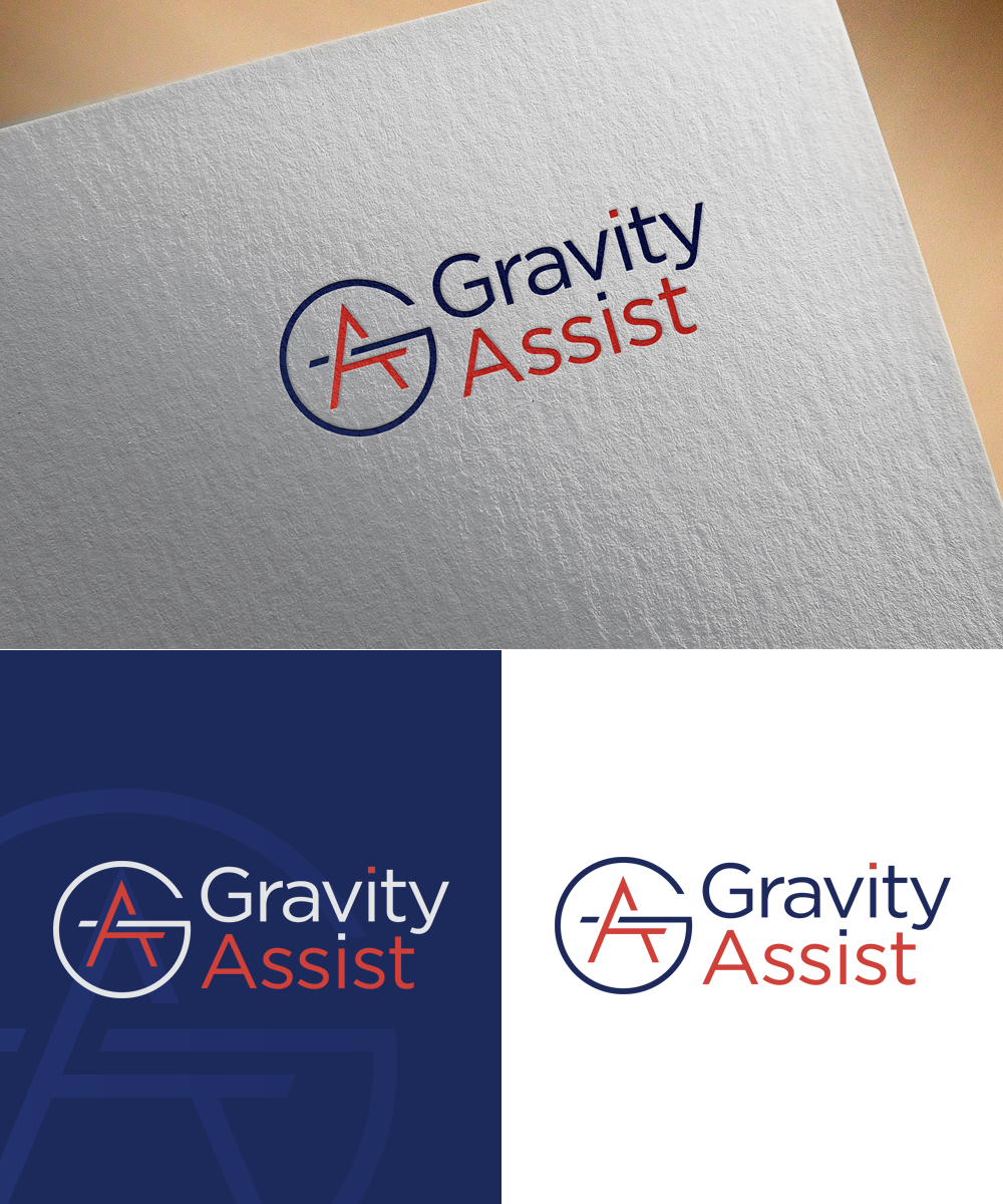 Logo Design by Ethien for this project | Design #24066616